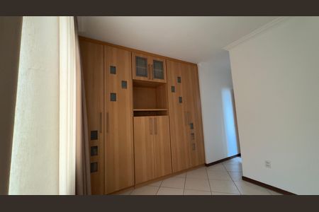Apartamento à venda com 145m², 2 quartos e 2 vagas Apartamento à venda com 145m², 2 quartos e 2 vagasQuarto