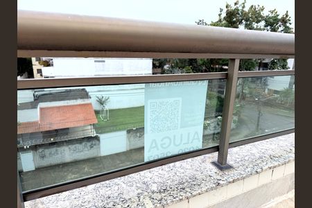 Apartamento para alugar com 197m², 3 quartos e 3 vagasPlaquinha