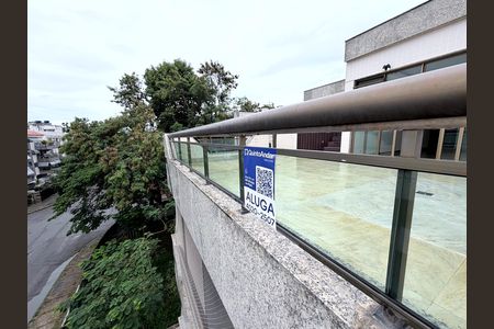 Apartamento para alugar com 197m², 3 quartos e 3 vagasPlaquinha