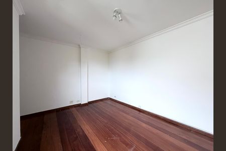 Apartamento para alugar com 197m², 3 quartos e 3 vagasSuíte