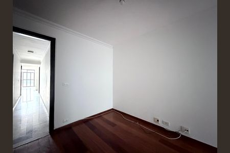 Apartamento para alugar com 197m², 3 quartos e 3 vagasQuarto 2