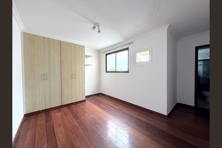 Apartamento para alugar com 197m², 3 quartos e 3 vagasSuíte