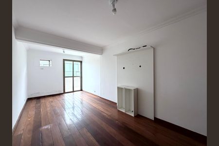 Apartamento para alugar com 197m², 3 quartos e 3 vagasQuarto 1