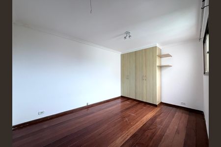 Suíte de apartamento para alugar com 3 quartos, 197m² em Recreio dos Bandeirantes, Rio de Janeiro