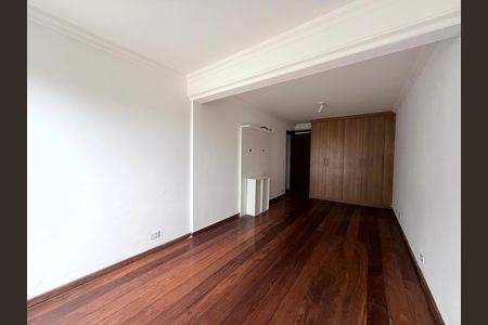 Apartamento para alugar com 197m², 3 quartos e 3 vagasQuarto 1