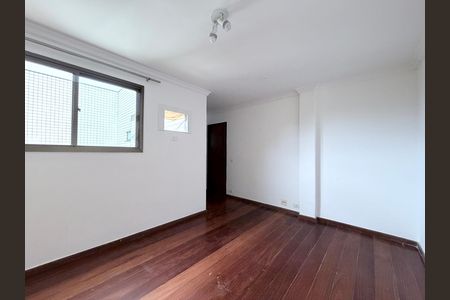 Suíte de apartamento para alugar com 3 quartos, 197m² em Recreio dos Bandeirantes, Rio de Janeiro