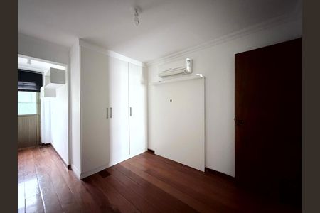 Apartamento para alugar com 197m², 3 quartos e 3 vagasQuarto 2