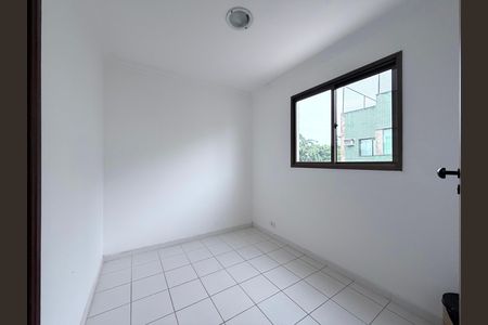 Apartamento para alugar com 197m², 3 quartos e 3 vagasQuarto de Serviço