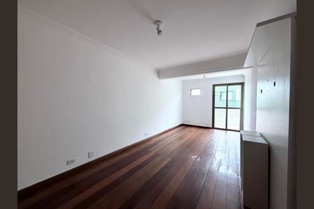 Apartamento para alugar com 197m², 3 quartos e 3 vagasQuarto 1