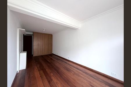 Apartamento para alugar com 197m², 3 quartos e 3 vagasQuarto 1