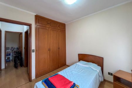 Apartamento à venda com 87m², 3 quartos e 1 vaga Apartamento à venda com 87m², 3 quartos e 1 vagaQuarto 2