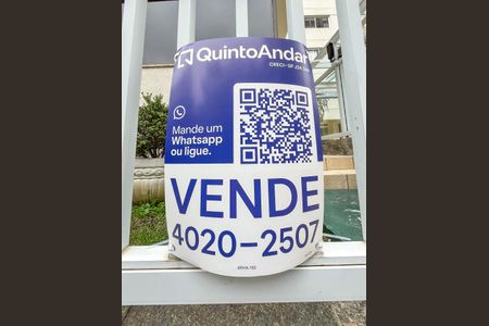 Apartamento à venda com 87m², 3 quartos e 1 vaga Apartamento à venda com 87m², 3 quartos e 1 vagaCodigo da Placa