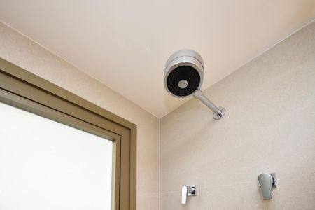 Apartamento para alugar com 90m², 2 quartos e 1 vaga