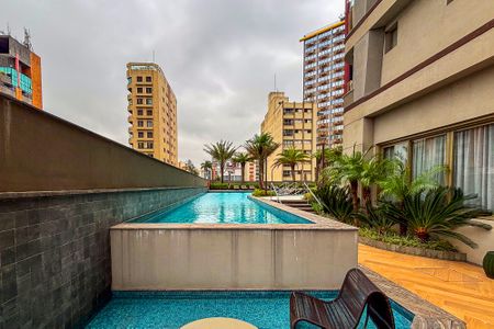 Apartamento para alugar com 90m², 2 quartos e 1 vaga Apartamento para alugar com 90m², 2 quartos e 1 vagapsicina