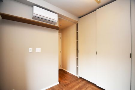 Apartamento para alugar com 90m², 2 quartos e 1 vaga
