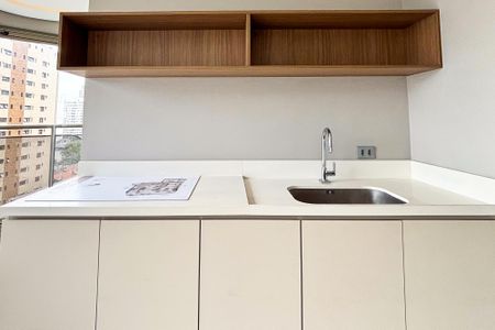 Apartamento para alugar com 90m², 2 quartos e 1 vaga