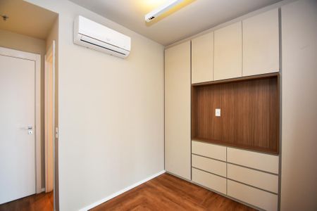 Apartamento para alugar com 90m², 2 quartos e 1 vaga