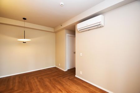 Apartamento para alugar com 90m², 2 quartos e 1 vaga
