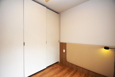 Apartamento para alugar com 90m², 2 quartos e 1 vaga