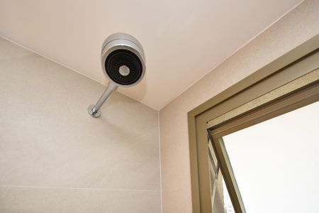 Apartamento para alugar com 90m², 2 quartos e 1 vaga
