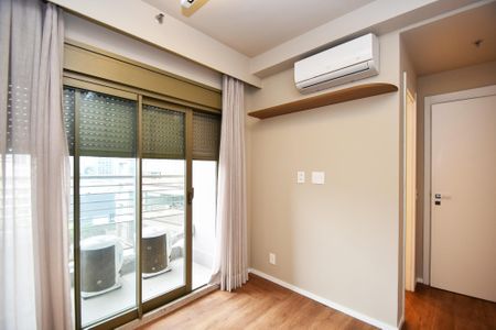 Apartamento para alugar com 90m², 2 quartos e 1 vaga