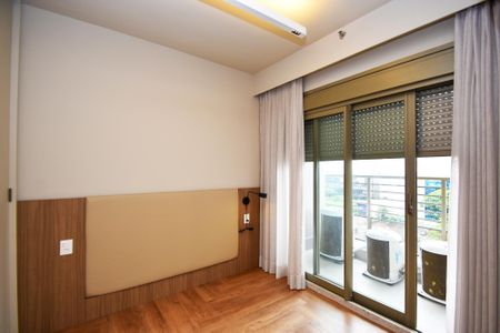 Apartamento para alugar com 90m², 2 quartos e 1 vaga