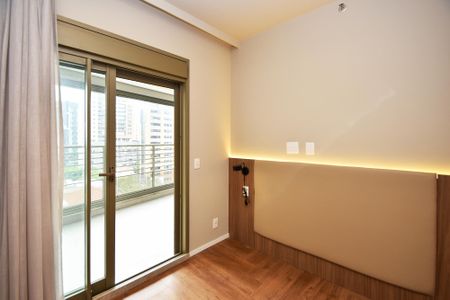 Apartamento para alugar com 90m², 2 quartos e 1 vaga