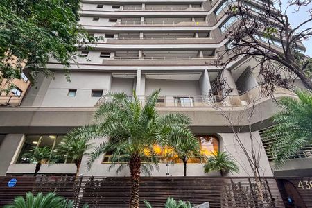 Apartamento para alugar com 90m², 2 quartos e 1 vaga Apartamento para alugar com 90m², 2 quartos e 1 vagafachada do predio