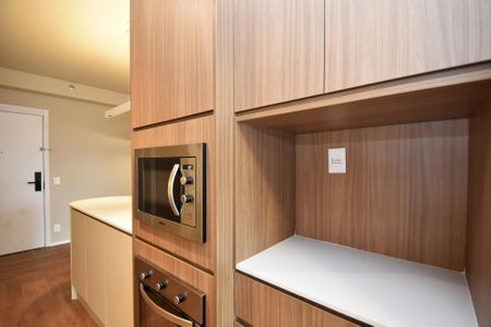 Apartamento para alugar com 90m², 2 quartos e 1 vaga
