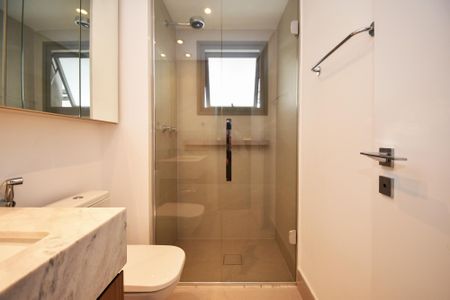 Apartamento para alugar com 90m², 2 quartos e 1 vaga
