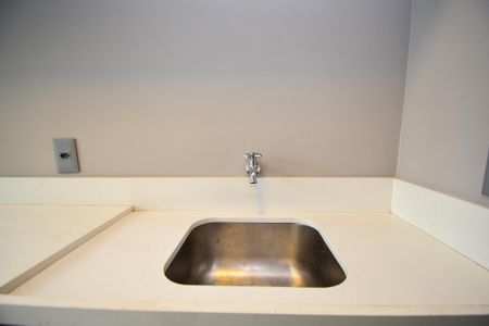 Apartamento para alugar com 90m², 2 quartos e 1 vaga