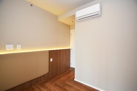 Apartamento para alugar com 90m², 2 quartos e 1 vaga