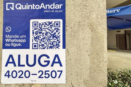 Apartamento para alugar com 90m², 2 quartos e 1 vaga Apartamento para alugar com 90m², 2 quartos e 1 vagaplaca instalada dia 22/05/26 Cod_YEEJ-252