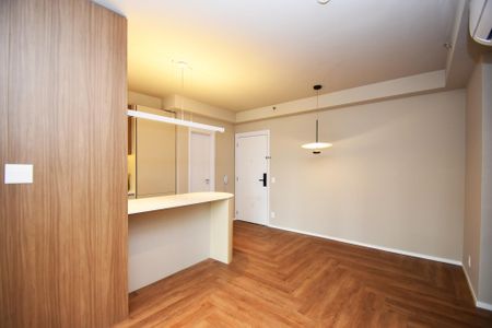 Apartamento para alugar com 90m², 2 quartos e 1 vaga