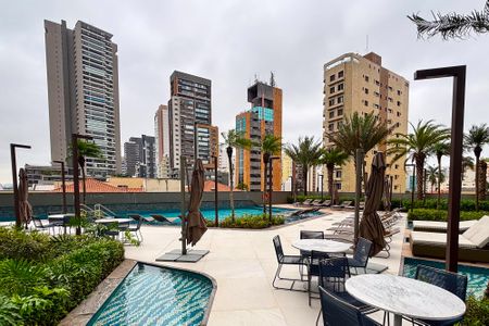 Apartamento para alugar com 90m², 2 quartos e 1 vaga Apartamento para alugar com 90m², 2 quartos e 1 vagapsicina