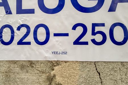 Apartamento para alugar com 90m², 2 quartos e 1 vaga Apartamento para alugar com 90m², 2 quartos e 1 vagaplaca instalada dia 22/05/26 Cod_YEEJ-252