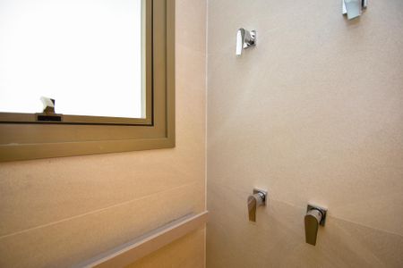 Apartamento para alugar com 90m², 2 quartos e 1 vaga