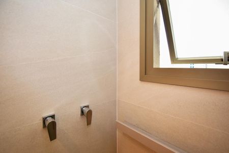 Apartamento para alugar com 90m², 2 quartos e 1 vaga