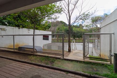 Apartamento para alugar com 47m², 2 quartos e 1 vagaÁrea comum