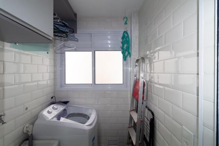 Apartamento para alugar com 47m², 2 quartos e 1 vagaÁrea de Serviço