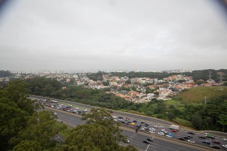 Apartamento para alugar com 68m², 2 quartos e 1 vagaVista do Quarto 1