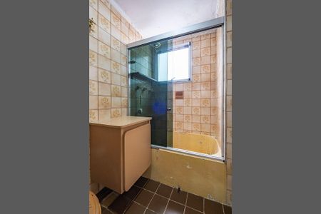 Apartamento à venda com 100m², 3 quartos e 3 vagas Apartamento à venda com 100m², 3 quartos e 3 vagasSuíte
