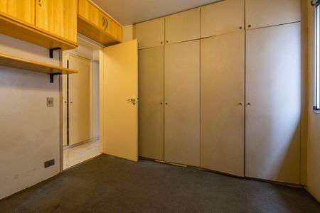 Apartamento à venda com 100m², 3 quartos e 3 vagas Apartamento à venda com 100m², 3 quartos e 3 vagasQuarto 3