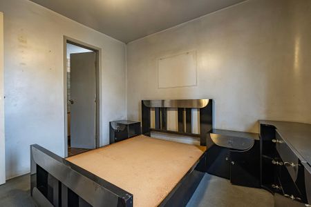 Apartamento à venda com 100m², 3 quartos e 3 vagas Apartamento à venda com 100m², 3 quartos e 3 vagasSuíte