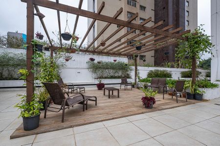 Apartamento à venda com 100m², 3 quartos e 3 vagas Apartamento à venda com 100m², 3 quartos e 3 vagasÁrea comum