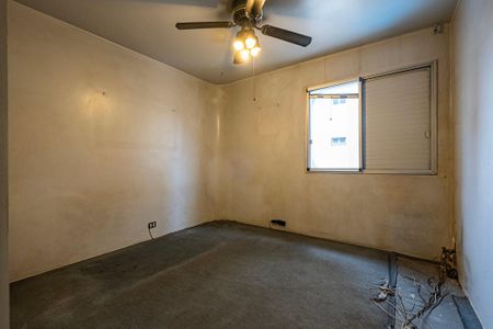 Apartamento à venda com 100m², 3 quartos e 3 vagas Apartamento à venda com 100m², 3 quartos e 3 vagasQuarto 2