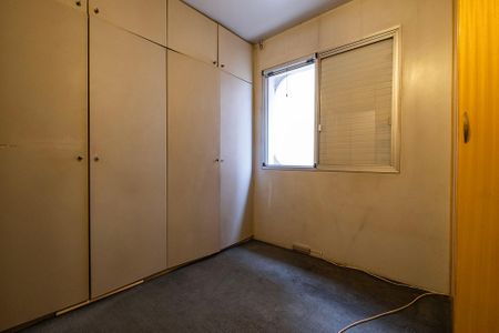 Apartamento à venda com 100m², 3 quartos e 3 vagas Apartamento à venda com 100m², 3 quartos e 3 vagasQuarto 3