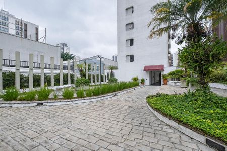 Apartamento à venda com 100m², 3 quartos e 3 vagas Apartamento à venda com 100m², 3 quartos e 3 vagasÁrea comum