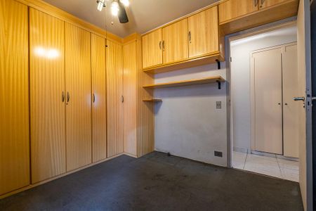 Apartamento à venda com 100m², 3 quartos e 3 vagas Apartamento à venda com 100m², 3 quartos e 3 vagasQuarto 3