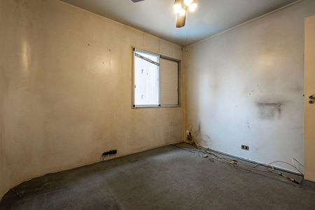 Apartamento à venda com 100m², 3 quartos e 3 vagas Apartamento à venda com 100m², 3 quartos e 3 vagasQuarto 2